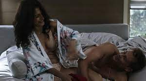 Watch Online - Lisa Edelstein, Gina Torres - 9-1-1 Lone Star s02e01 (2020)  HD 1080p