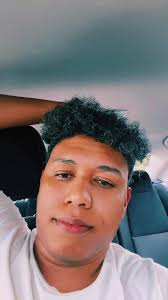 Bradley Martyn and Ali Archer