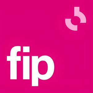FIP (hifi.aac)
