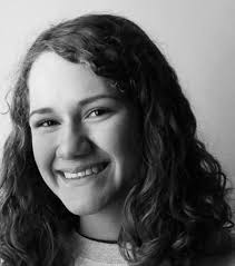 Today's Inspired Young Latina Vol. 3