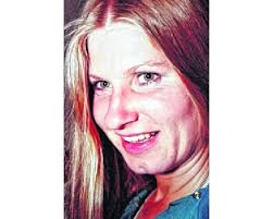 Susan Hinkle Obituary (1956