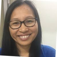 100+ "Daimari" profiles