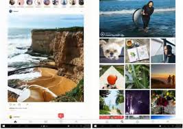 When you purchase through links on our site, w. Official Instagram App For Windows 10 Is Now Available For Downloading Techs Scholarships Services Games
