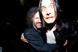 Seattle Weekly photographer Justin Renney explored West Seattle's nightlife  this weekend. Check