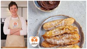 I have eaten calamari in many restaurants and this is the only one i found very strange and inedible. Mikado Biscuits Youtube