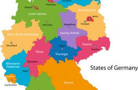 Portas ist europas renovierer nr. Era Era Fellowships Spolkova Republika Nemecko Narodni Portal Pro Evropsky Vyzkum