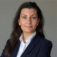 Reetz aus Berlin in der Personensuche von Das Telefonbuch