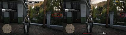 What'S The Best Way To Help Other Players Make Money? : R/Reddeadonline