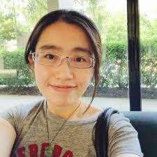 Jiafeng (Jeff) Geng, PhD, JD