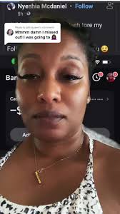 Replying to @gthaqueen #greenscreen stay out the way #doordash  #doordashglitch