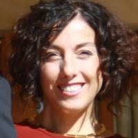 100+ "Marin-tapia" profiles