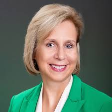 Our Team: About Us: Tobias Leadership Center: Indiana University