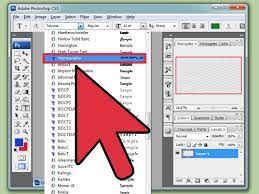 You may also want to check out our useful guide to the major font trends of. How To Install Fonts On Your Pc 9 Steps With Pictures Wikihow