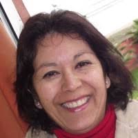 7 "Cecilia Lancaster" profiles