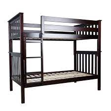 Heavy Duty Bunk Beds For Heavy People Are They Really Safe For Big Heavy People