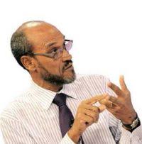 Esquina do Tempo: Djosa. Terra, Pão & Mar