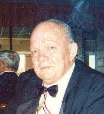 Thomas Leonard Family History & Historical Records