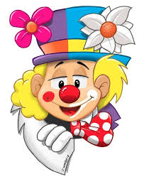 Grupo Mascarada Carnaval: Bamba fuí, hoy Bambón | Payasos para fiestas  infantiles, Payasos infantiles, Manualidades