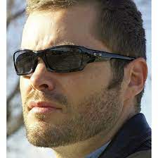 Check spelling or type a new query. Oakley Fives Squared Polarized 5730f3