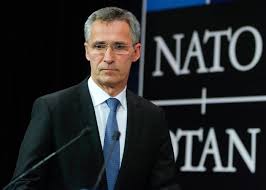 Louis stoltenberg and 3 other siblings. Nato Secretary General Fonds Sg 02 Nato Secretary General
