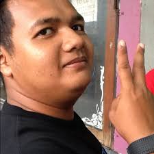 We did not find results for: Mahat Abd Aziz At Pasar Malam Taman Medan Baru By Azwan Annuar