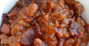 The show is now in its 10th season, and this inspired us to gather some of her most delectable and. 84 Trisha Yearwood Recipes Ideas Trisha Yearwood Recipes Recipes Food Network Recipes