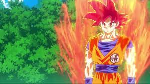 Ichigo luffy and naruto vs saiyan saga goku. Naruto Luffy Goku Video Dailymotion