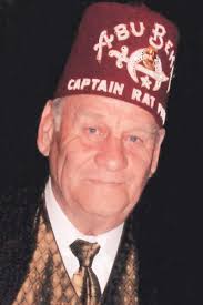 Search Eugene Saunders Obituaries and Funeral Services