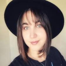 Becky Lawrence Songs MP3 Download, New Songs & Albums