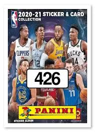 May 25, 2021 · heat's trevor ariza with dirty foul on giannis antetokounmpo vincent frank, sportsnaut 5/25/2021 lordstown motors shares soar after new chairwoman says production plans remain on track Trevor Ariza Oklahoma City Thunder Nba 2020 2021 Sticker