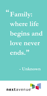 30 Beautiful And Heartwarming Quotes About Family Best Family Quotes Heart Warming Quotes Family Quotes Tattoos