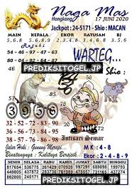 We did not find results for: Syair Hk Rabu 17 Juni 2020 Togel Hongkong