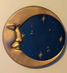 Alexa Plays Steve Poltz Songs for Poltzy Superfans