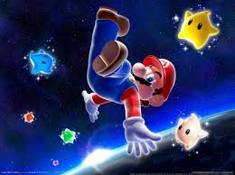 After collecting all 120 stars with luigi, speak to luma and say you want to go to the grand finale galaxy. Super Mario Galaxy Cheats Game Cheats Cheaters Unite