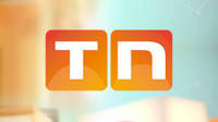 Resultado de imagen de tv3
