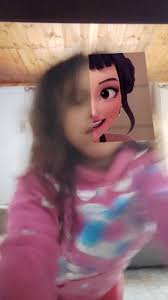 angelo fabian salas (@mantequilla_de_mani_1) 使用 suara asli