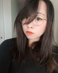 Natsumiii music, videos, stats, and photos