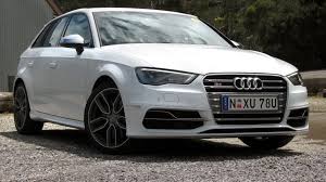 Image result for Glacier White 2014 S3