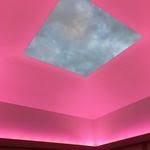 建物について 陶芸研究所 とこなめ陶の森 資料館 陶芸研究所 研修工房 建物 堀口 陶芸