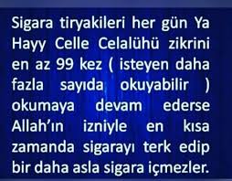 Rabia Cakir Adli Kullanicinin Dua Panosundaki Pin Dualar Sifa Duasi Duanin Gucu