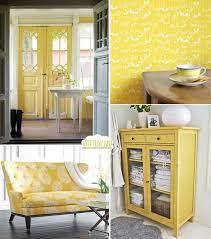 Pin On Yellow Inspired Decor