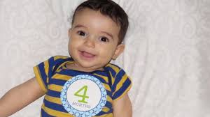 Fundraiser by CCU Family : Prayers for Justin