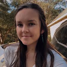 Tiny Threads Boutique