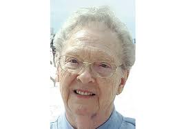 Garnet Doub Obituary (2017)