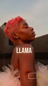 Jae Monique, Author at The Hype Magazine