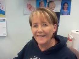 Fundraiser for Marcy Taylor by Lonnie Parkin : Marcy's medical fund