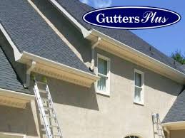 And also offer financing.we base. Gutters Plus Gutter Cleaning Marietta Ga