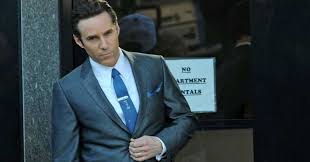 The many saints of newark is an upcoming american crime drama film directed by alan taylor and written by david chase and lawrence konner as a prequel to chase's hbo crime drama series the. 10 Things I Look Forward To In The Many Saints Of Newark