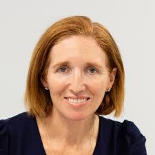 Patrick Devitt's Instagram, Twitter & Facebook