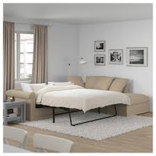 Gronlid 4er Eckbettsofa Ohne Abschluss Sporda Natur Ikea Osterreich Corner Sofa Bed Sofa Bed Frame Sofa Back Cushions